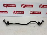 Stabilisator hinten
