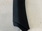 (C) pillar trim