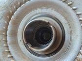 Torque converter