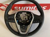Volante