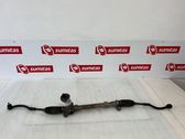 Cremallera de dirección