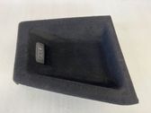 Other trunk/boot trim element