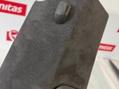Verkleidung unten B-Säule