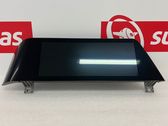 Bildschirm / Display / Anzeige