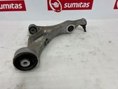 Front lower control arm/wishbone