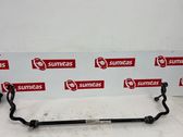 Rear anti-roll bar/sway bar