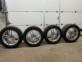 Jante alliage R19