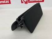Sun visor