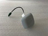 Radio antenna