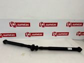 Rear driveshaft/prop shaft