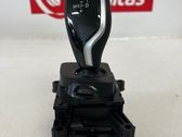 Selector caja de cambios