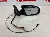 Außenspiegel elektrisch Tür vorne