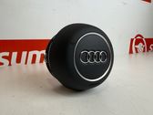 Airbag de volant