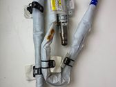 Kopfairbag