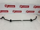 Rear anti-roll bar/sway bar