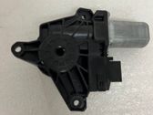 Fensterhebermotor Tür hinten