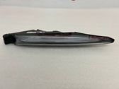LED Daytime headlight