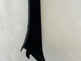 Verkleidung A-Säule