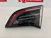 Rückleuchte Heckleuchte innen