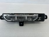 Reverse light