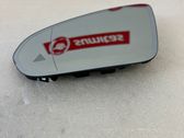 Spiegelglas Außenspiegel