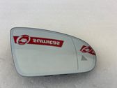 Spiegelglas Außenspiegel
