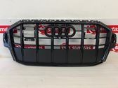 Kühlergrill