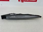 LED Daytime headlight