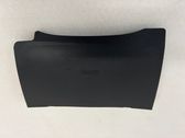 Knee airbag