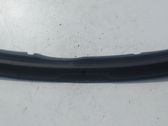 Other trunk/boot trim element