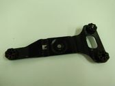 ABS pump bracket