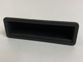 Glove box