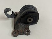 Support de moteur, coussinet