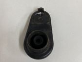 Muffler mount bracket/holder