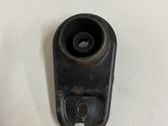 Muffler mount bracket/holder