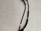 ABS Sensor