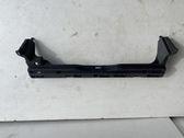 Other trunk/boot trim element