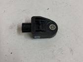 Airbagsensor Crashsensor Drucksensor