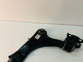 Front lower control arm/wishbone