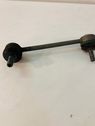 Rear anti-roll bar/stabilizer link