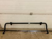 Rear anti-roll bar/sway bar