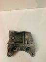 Halterung Lager Motor
