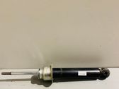 Rear shock absorber/damper