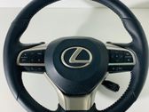 Lenkrad