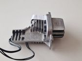 Módulo de control de balasto LED