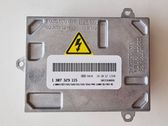 Module de contrôle de ballast LED