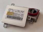 Xenon control unit/module