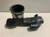 Air intake hose/pipe