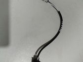 Sonde lambda