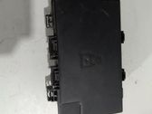 Fuse module